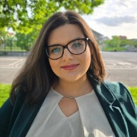 Mira Miteva-Dragieva