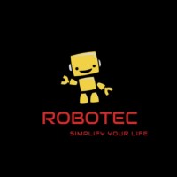 Robo T