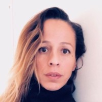 Sarah Allouche Cohen