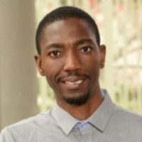 Ipeleng M.