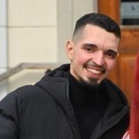 Luis Miguel Brum Salgado