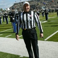 Mike Defee