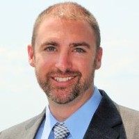 Justin Hazlett, MBA