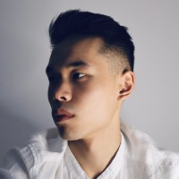 Thai Nguyen