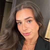Stephanie Kenley