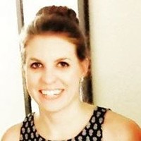 Sarah Brinkley