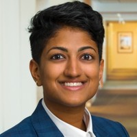 Sruti Swaminathan