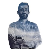 Fernando Varés Orive