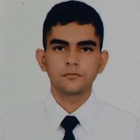 Rahul Parashar