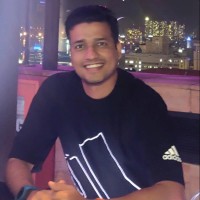 Mahendra Sen