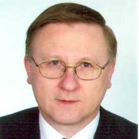 Libor Toman