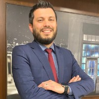 Carlos Manuel Parodi Rodriguez