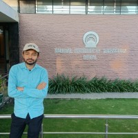 Abhishek Kumar