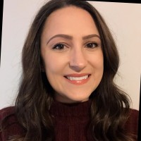 Jerica Lucking