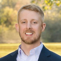 Nickolas Wolfe, CPA