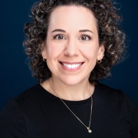 Meredith Hendershott