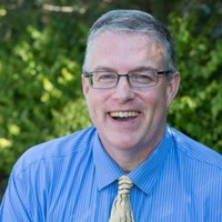 Steve Carignan