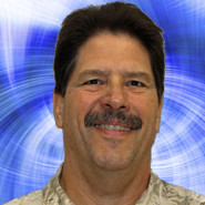 Bill Laine