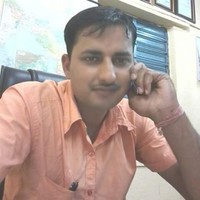 Rajesh Lakhwan