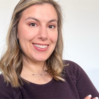 Daniella Gay