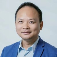 Chengping Su