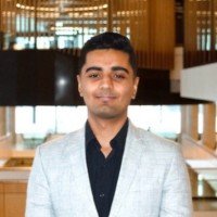 Satyan Khullar