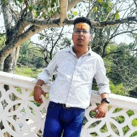 Bittu Das