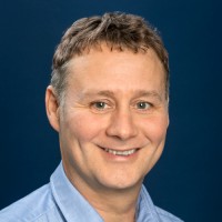 Tobias Ecker