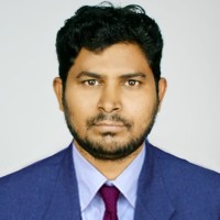 Ritesh Rangari