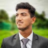 Harshan raj