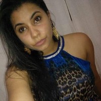 Jaqueline Argolo