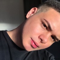 Caio Oliveira