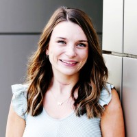 Emily Lenz