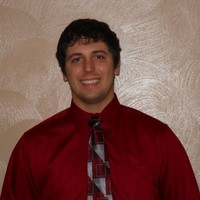 Adam Bucci