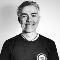 Cory Boardman