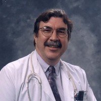 Paul Michael Mcgee