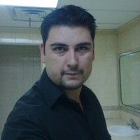 Ivan Terrazas
