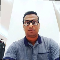 Manish Rajbhar
