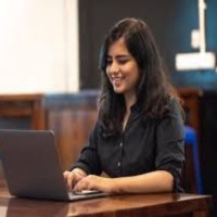 Priyanka Reddy