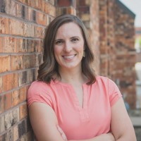 Laura Stoner