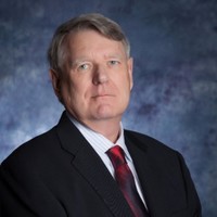 Larry Voss