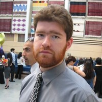 Derek Tanner