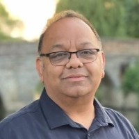 Jayesh Patel