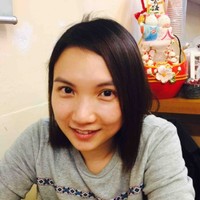 Pui Lam Maggie Lee