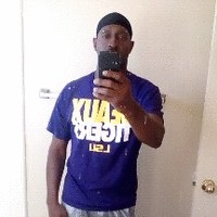 Michael Lewis
