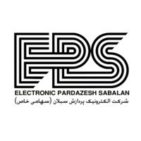 Electronic Pardazesh Sabalan .Co