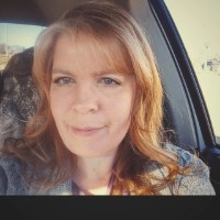 Jamie Solinger