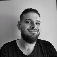 Ovidiu Satmari