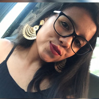 Nayara Camargo Botelho Sena