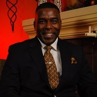David C. Howard